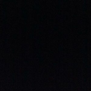 Meet your Posher, Jose